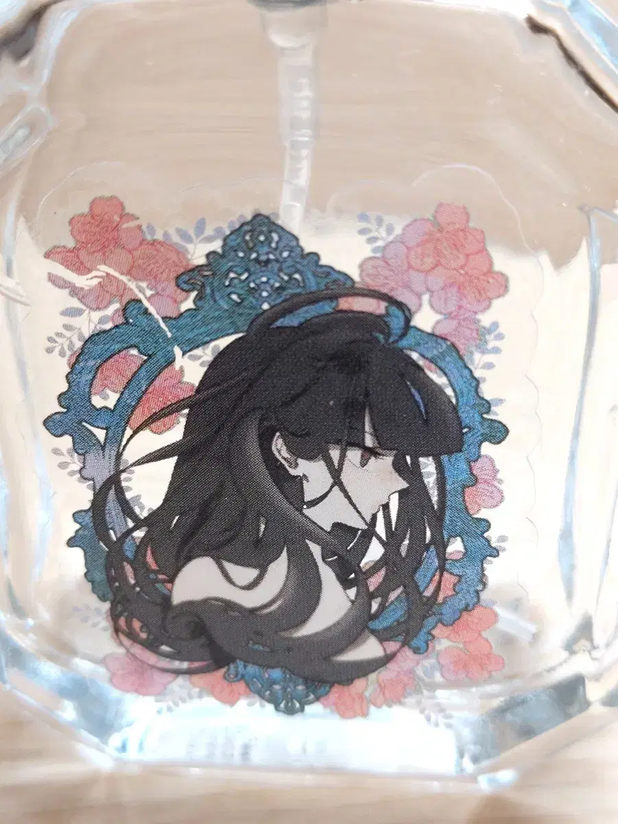 thumbnail-5